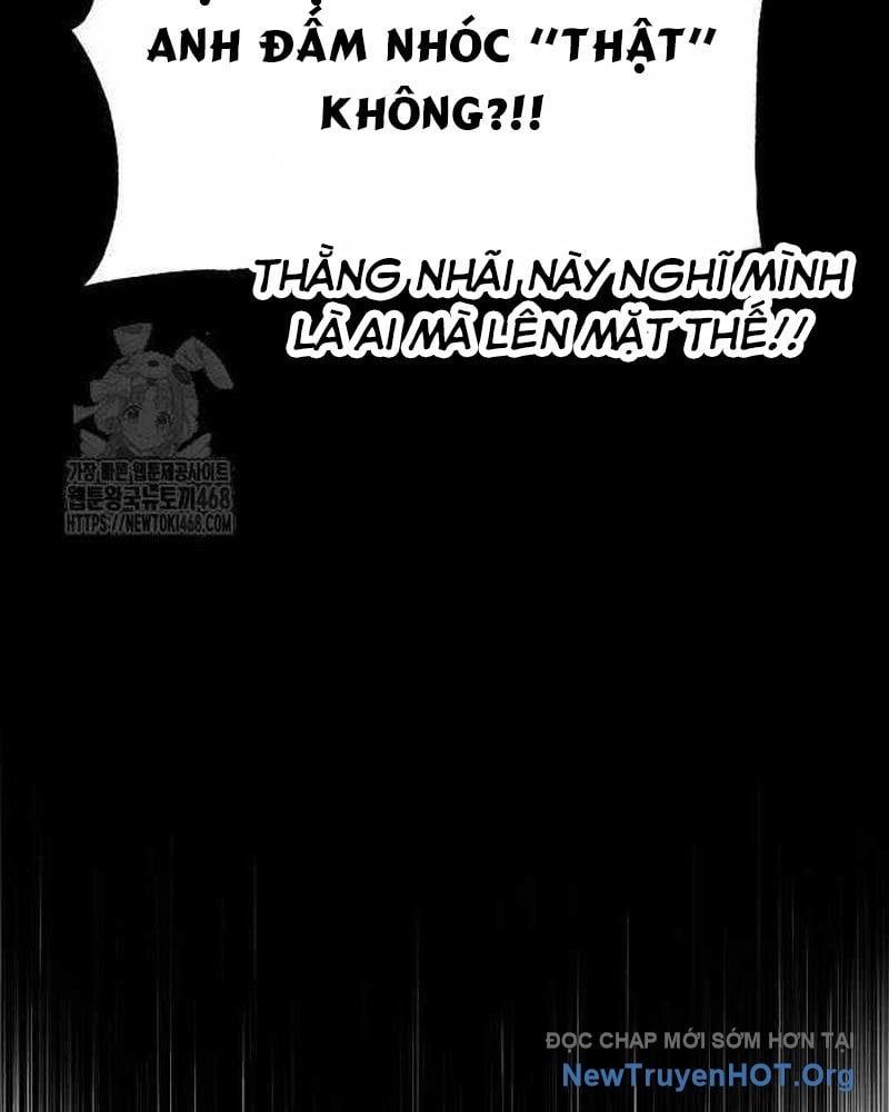 Player Phàm Thực [Chap 32-36] — trang 201