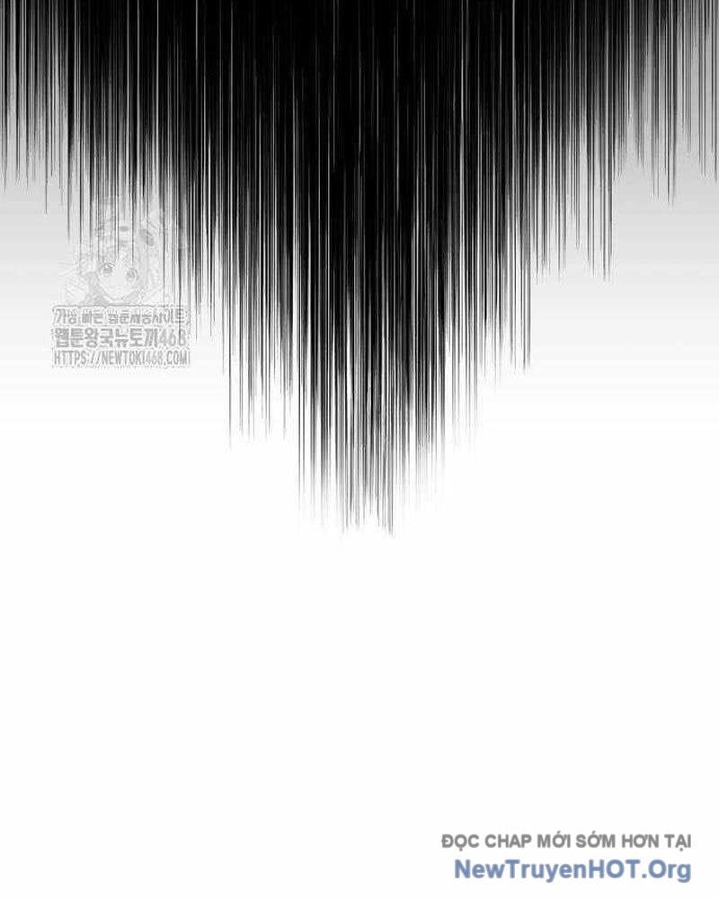 Player Phàm Thực [Chap 32-36] — trang 202