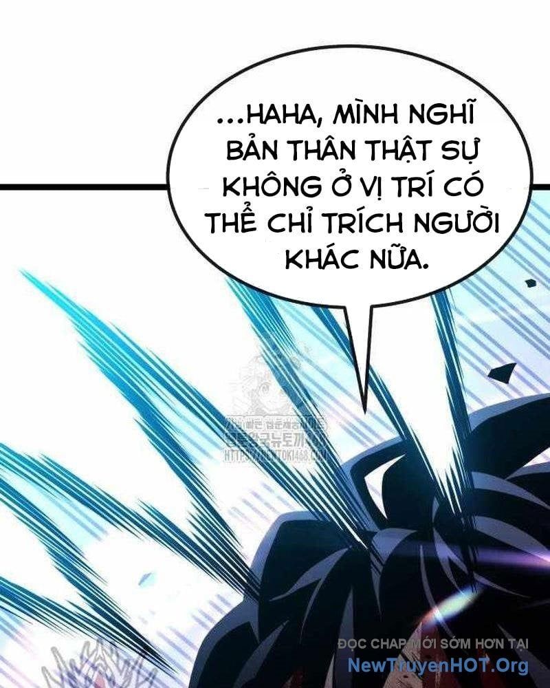 Player Phàm Thực [Chap 32-36] — trang 203
