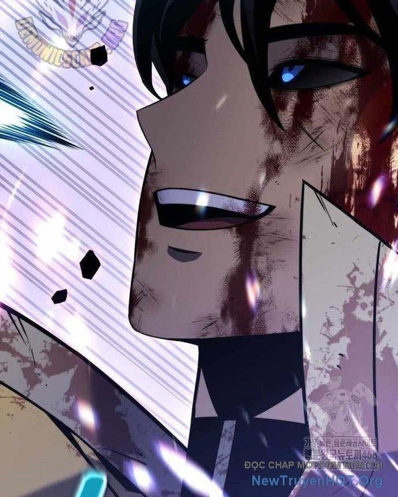 Player Phàm Thực [Chap 32-36] — trang 204
