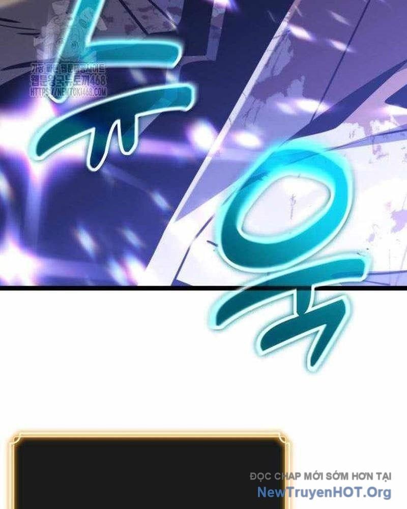 Player Phàm Thực [Chap 32-36] — trang 205