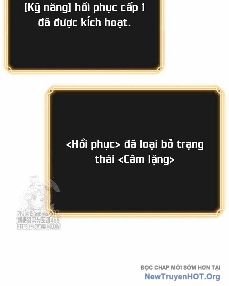 Player Phàm Thực [Chap 32-36] — trang 206