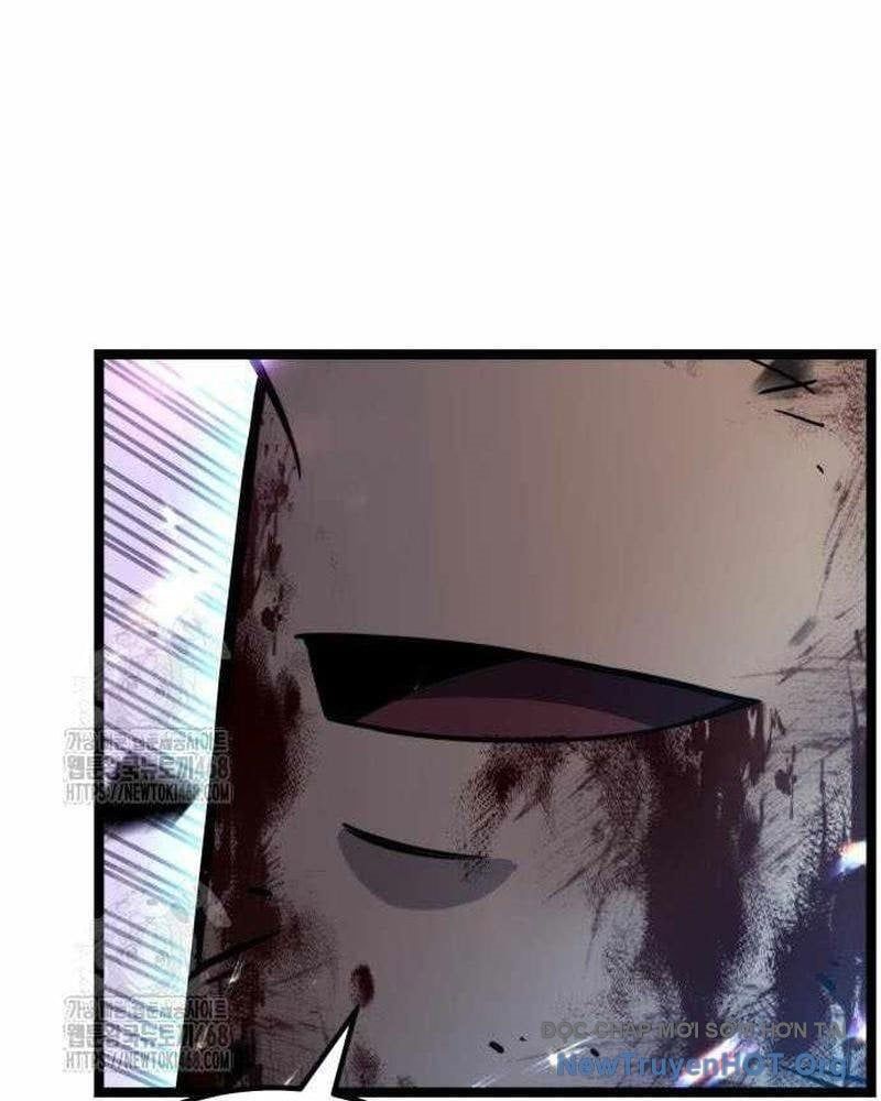 Player Phàm Thực [Chap 32-36] — trang 207