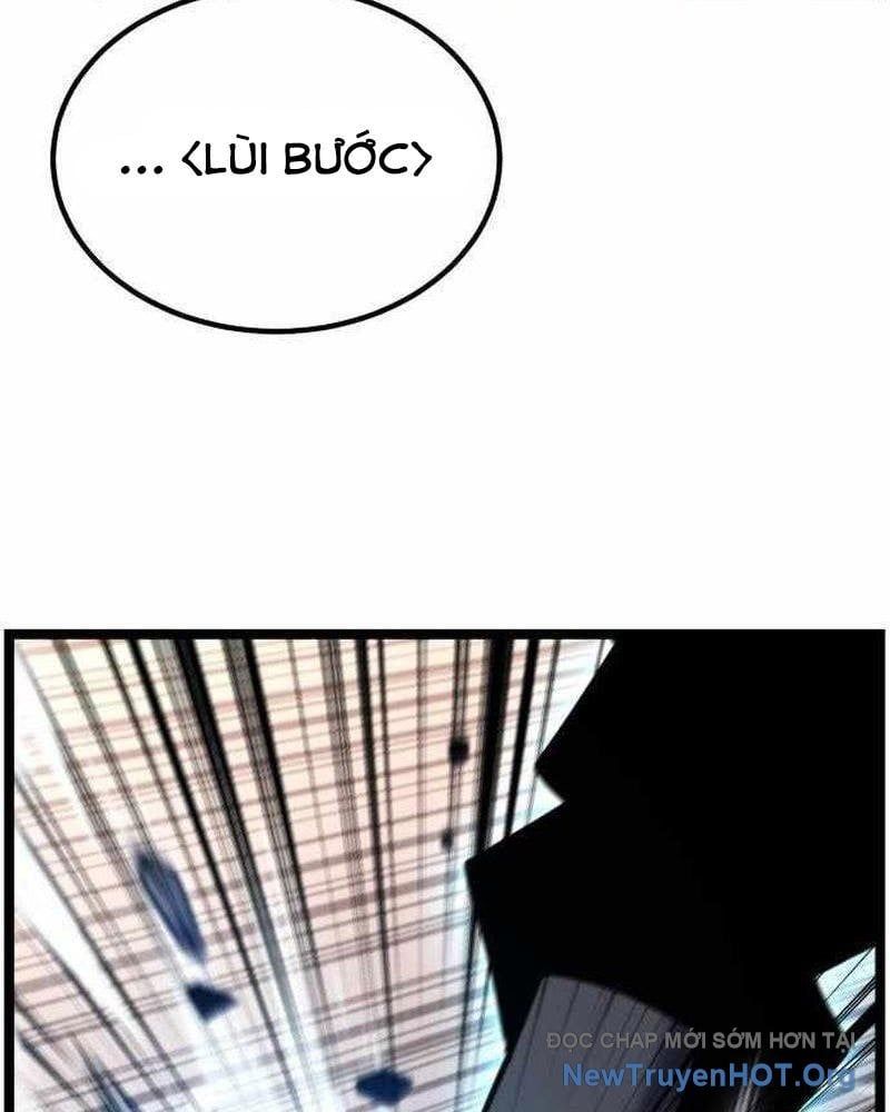 Player Phàm Thực [Chap 32-36] — trang 208