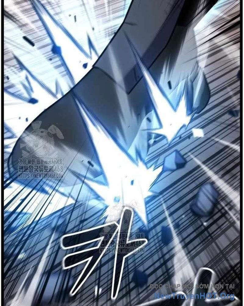 Player Phàm Thực [Chap 32-36] — trang 209