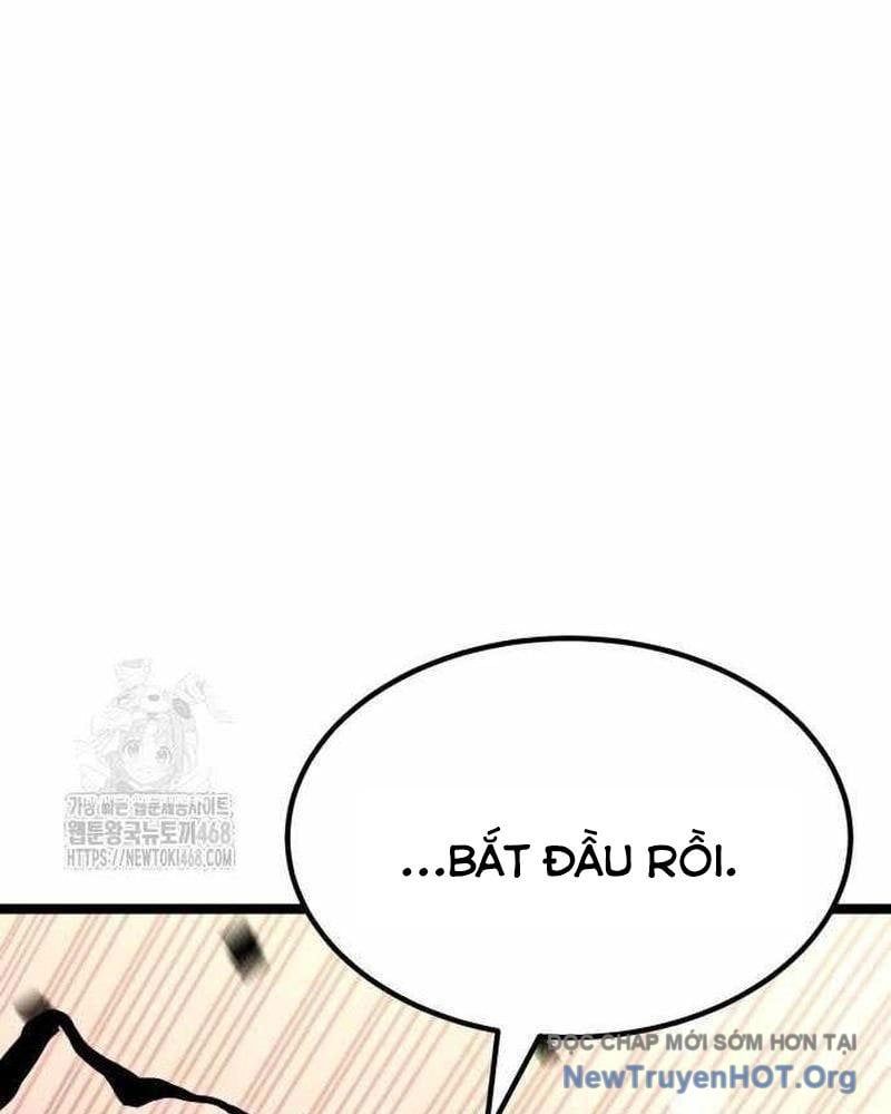 Player Phàm Thực [Chap 32-36] — trang 21