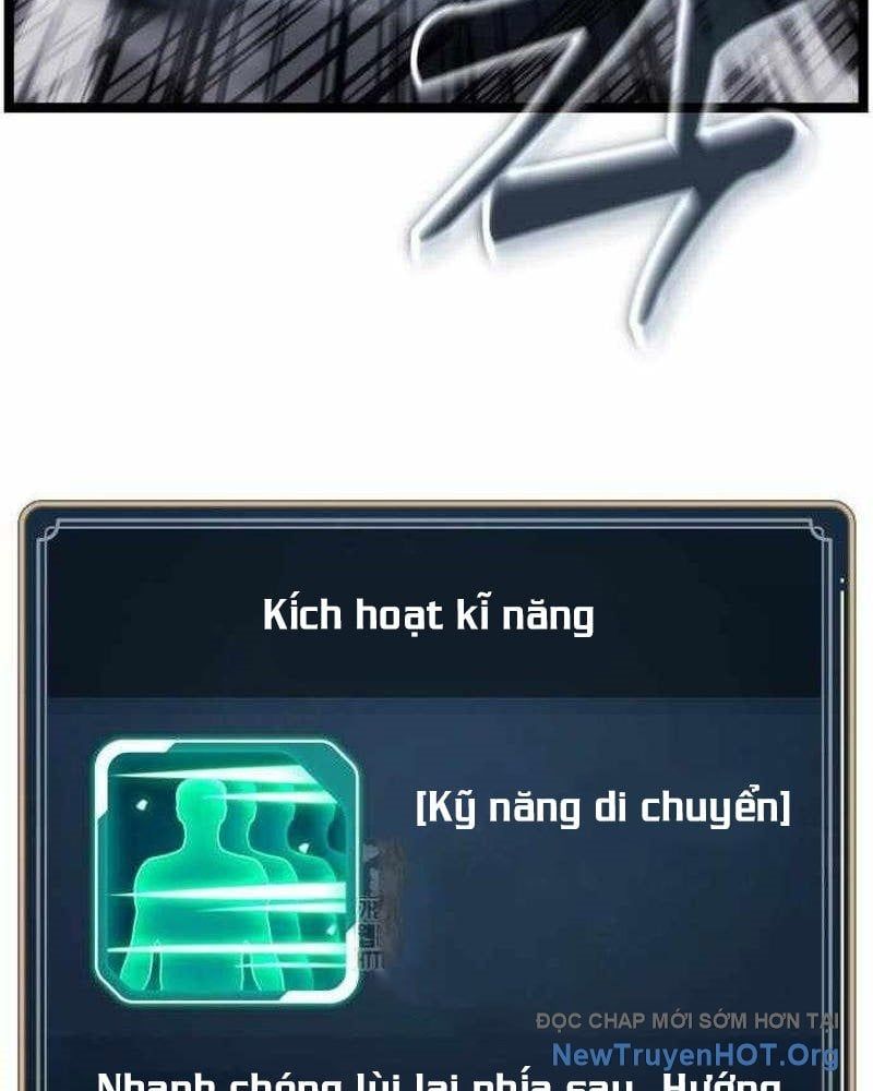 Player Phàm Thực [Chap 32-36] — trang 210
