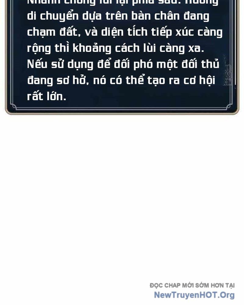 Player Phàm Thực [Chap 32-36] — trang 211