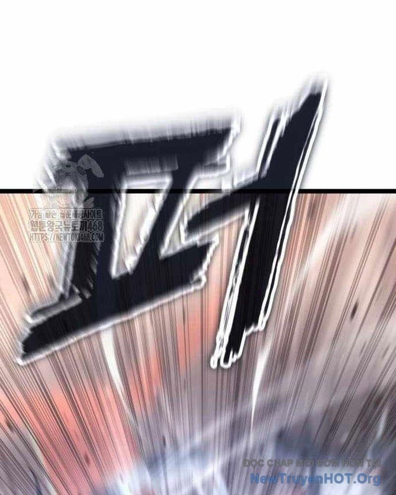 Player Phàm Thực [Chap 32-36] — trang 212