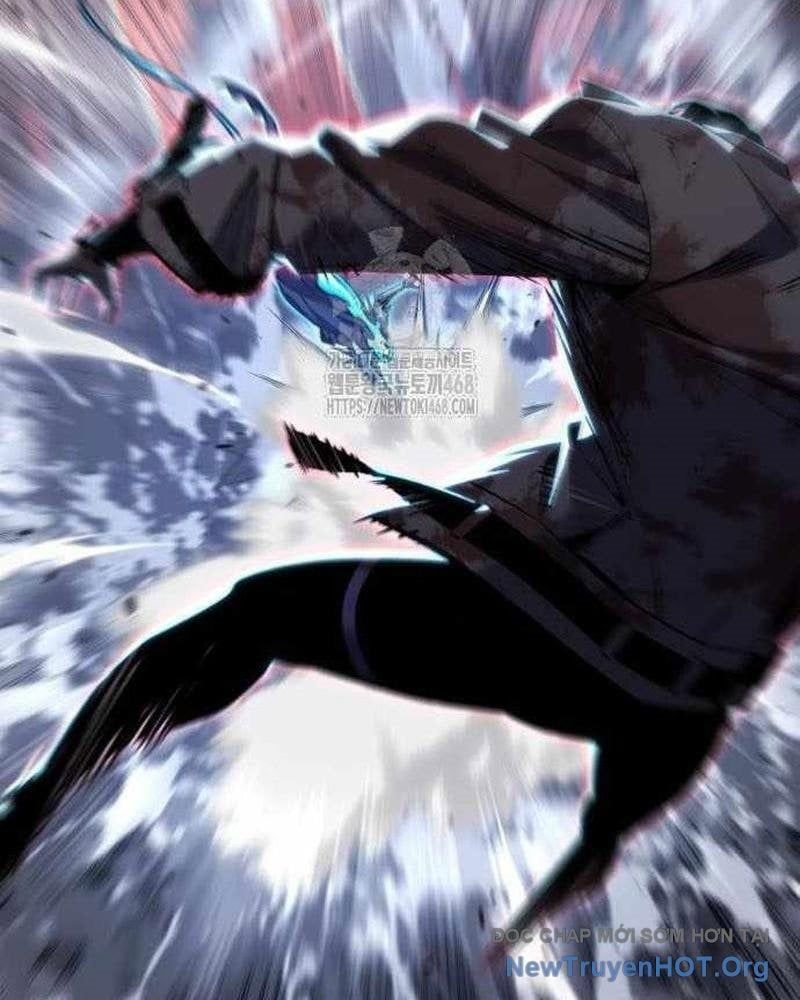 Player Phàm Thực [Chap 32-36] — trang 213
