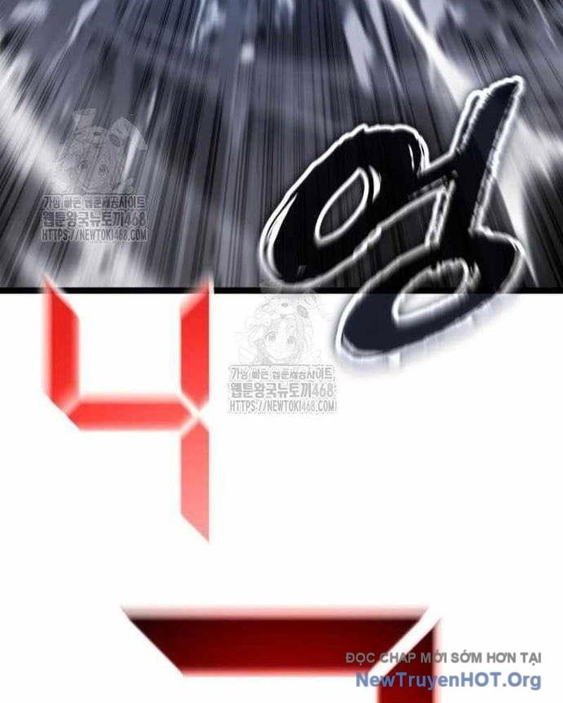 Player Phàm Thực [Chap 32-36] — trang 214