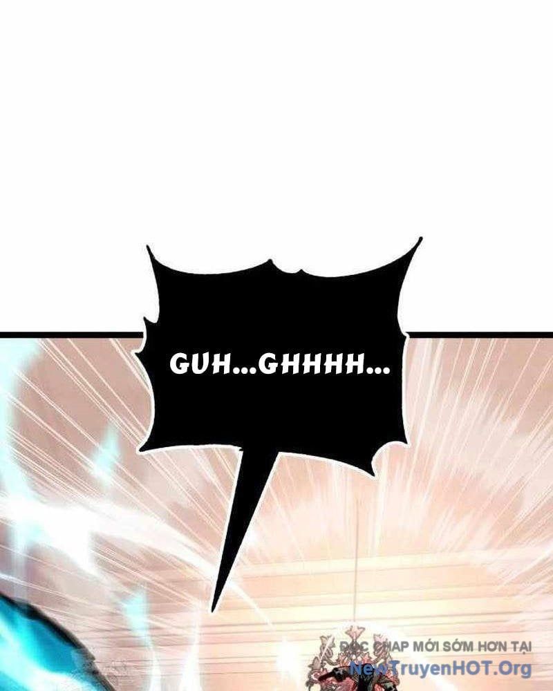 Player Phàm Thực [Chap 32-36] — trang 216