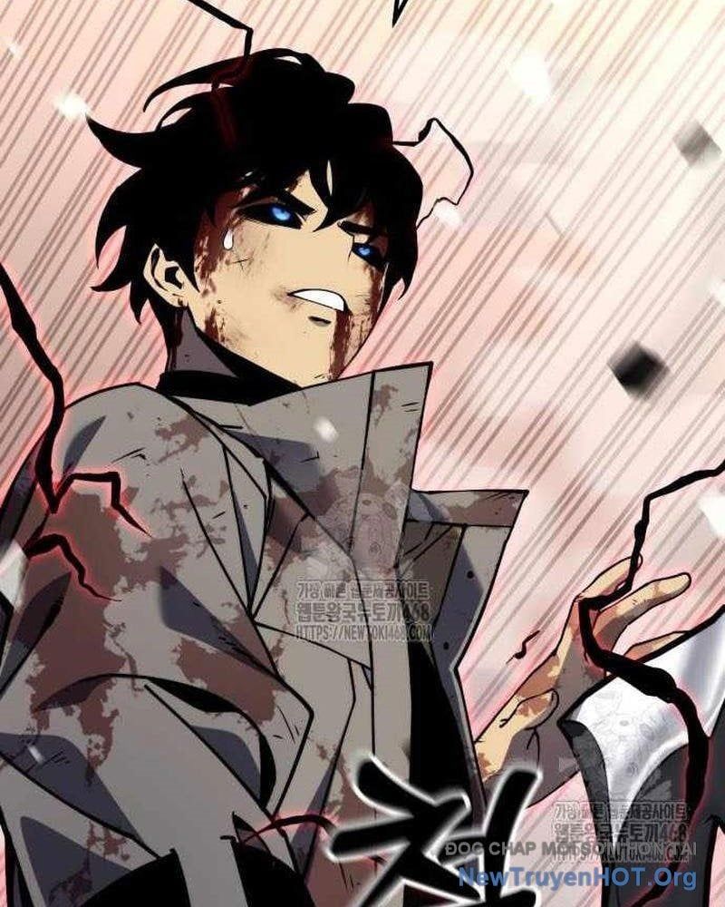 Player Phàm Thực [Chap 32-36] — trang 22