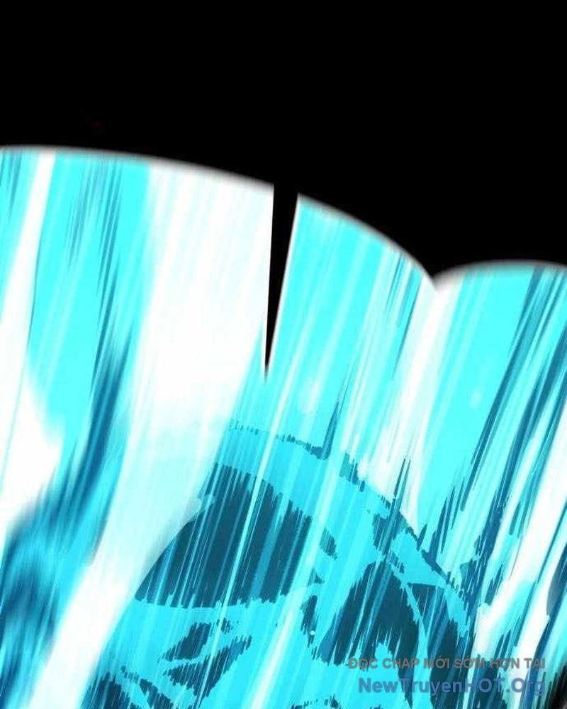 Player Phàm Thực [Chap 32-36] — trang 220