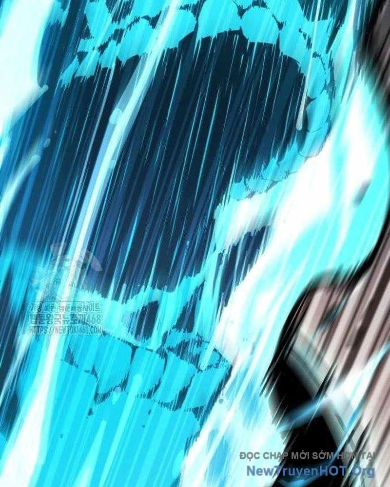 Player Phàm Thực [Chap 32-36] — trang 221