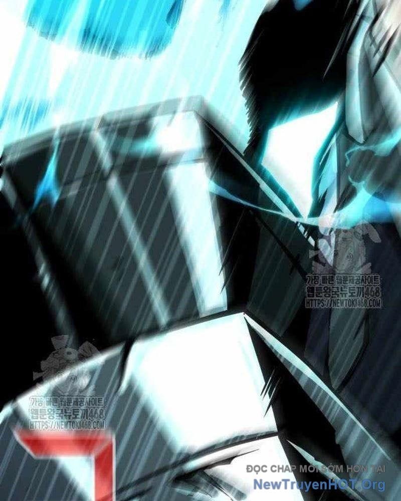 Player Phàm Thực [Chap 32-36] — trang 222