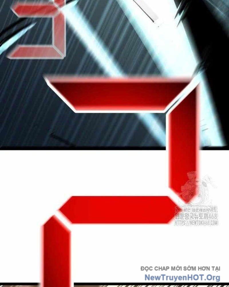 Player Phàm Thực [Chap 32-36] — trang 223