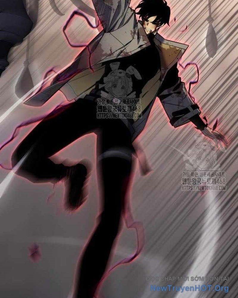 Player Phàm Thực [Chap 32-36] — trang 225