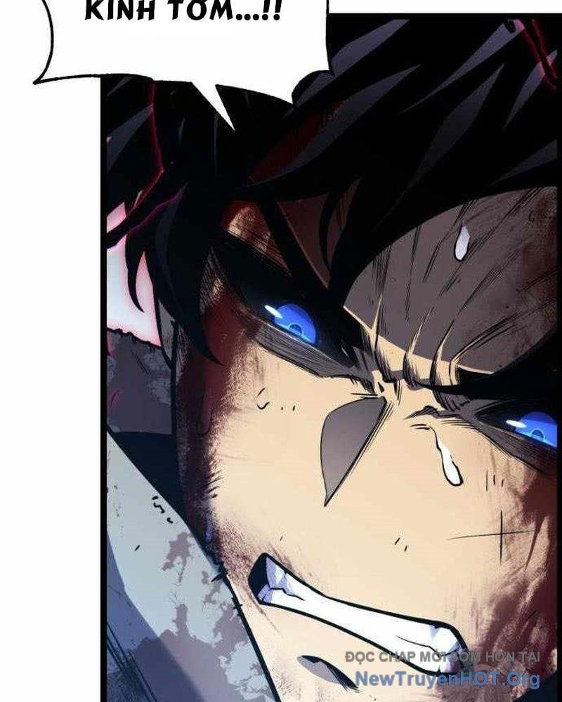 Player Phàm Thực [Chap 32-36] — trang 227