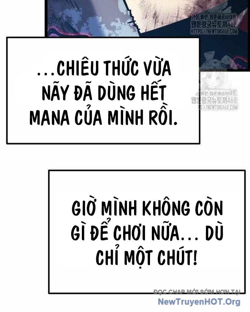 Player Phàm Thực [Chap 32-36] — trang 228