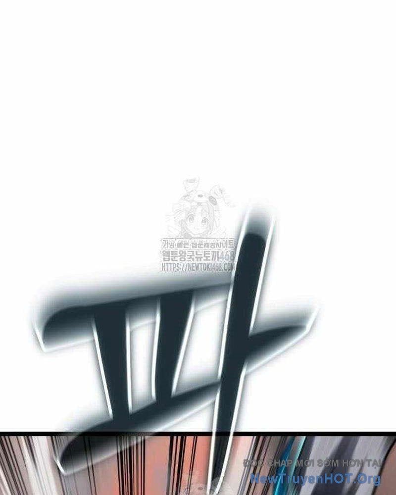 Player Phàm Thực [Chap 32-36] — trang 229
