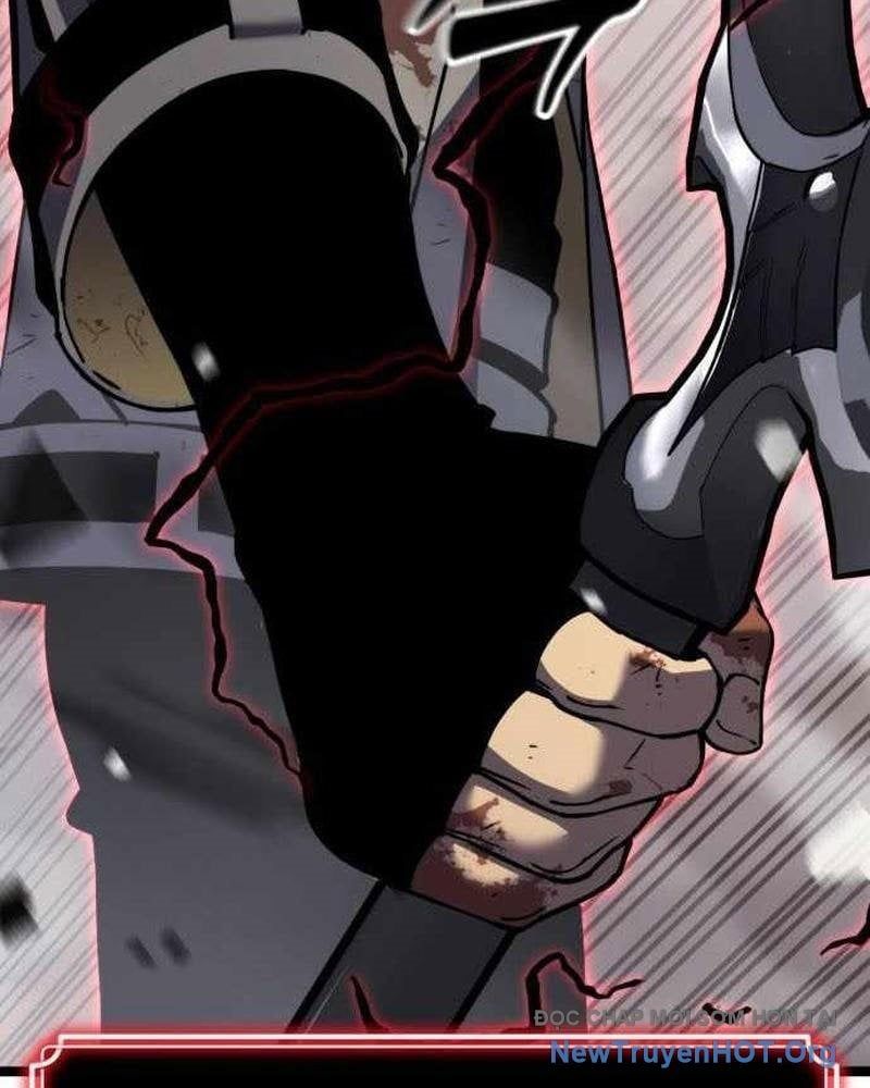 Player Phàm Thực [Chap 32-36] — trang 23