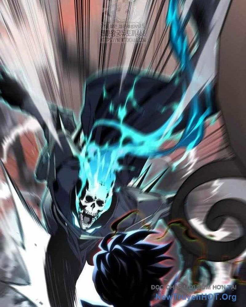 Player Phàm Thực [Chap 32-36] — trang 230