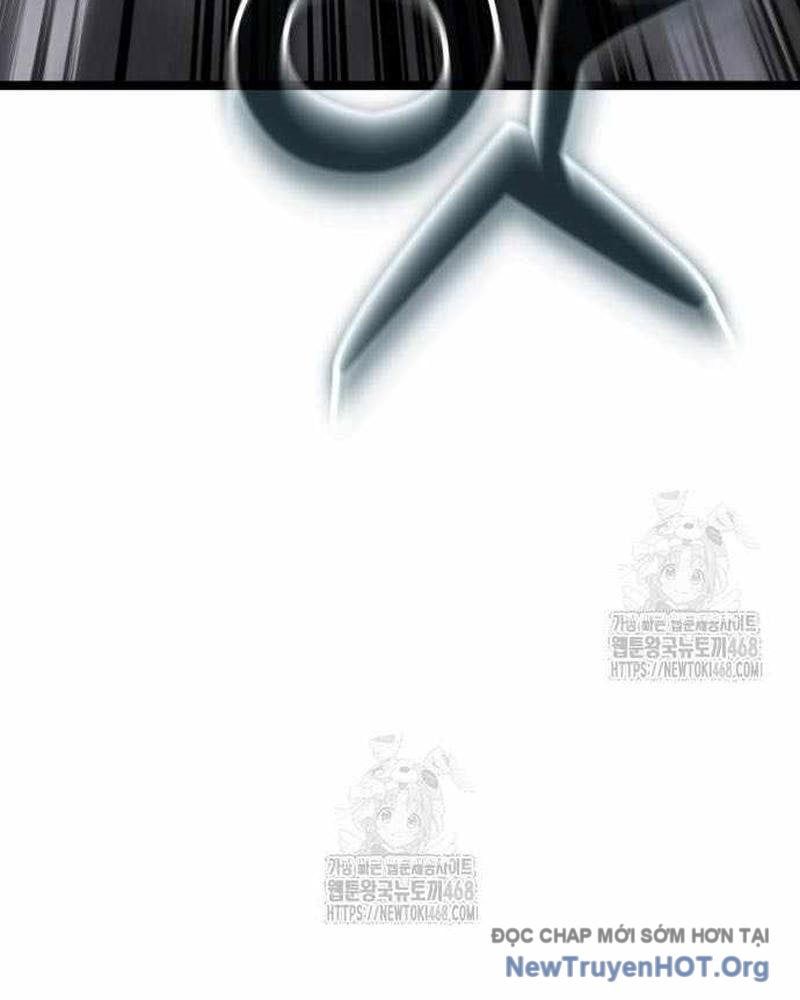 Player Phàm Thực [Chap 32-36] — trang 232