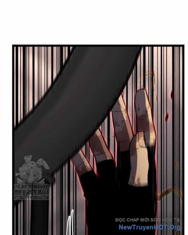 Player Phàm Thực [Chap 32-36] — trang 233