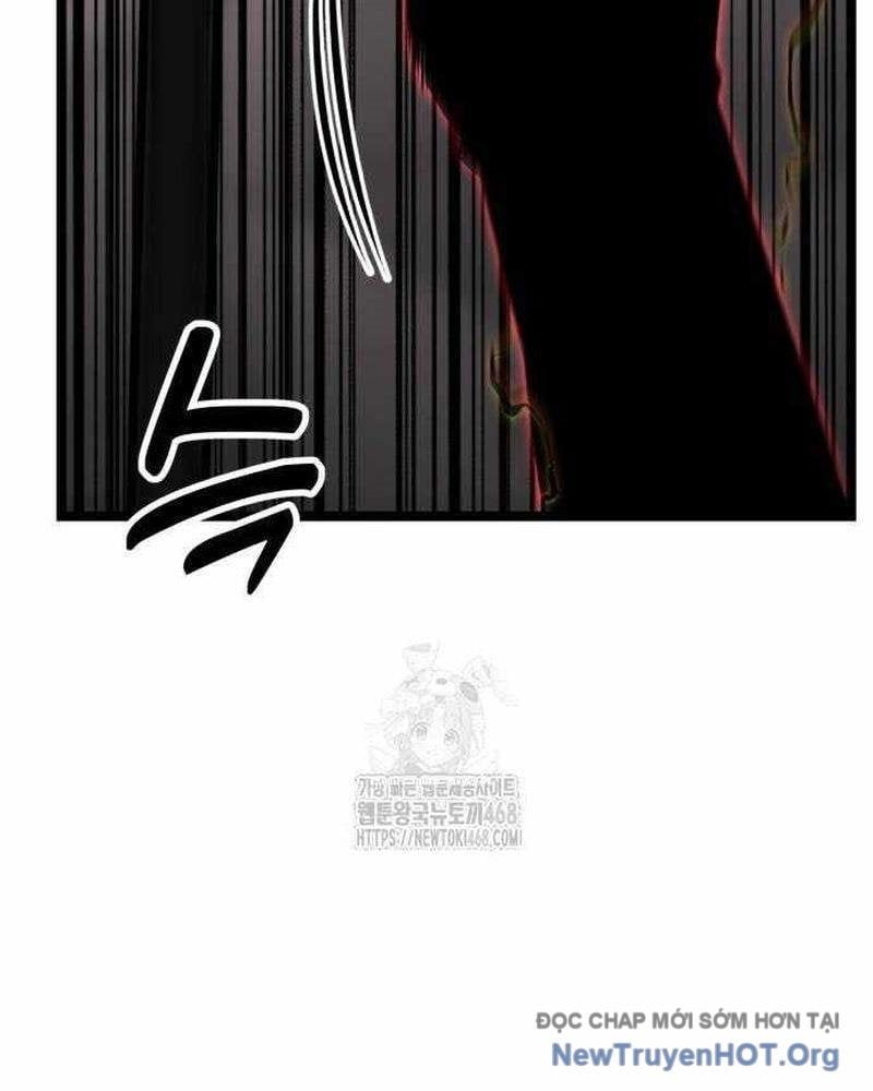 Player Phàm Thực [Chap 32-36] — trang 234