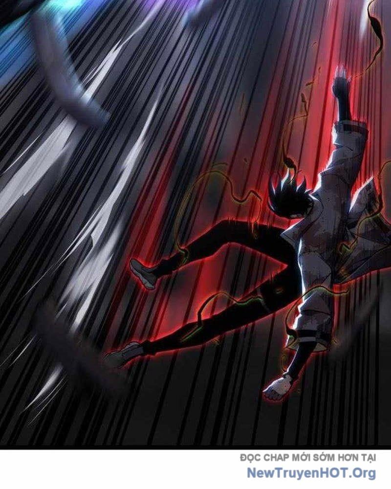 Player Phàm Thực [Chap 32-36] — trang 237