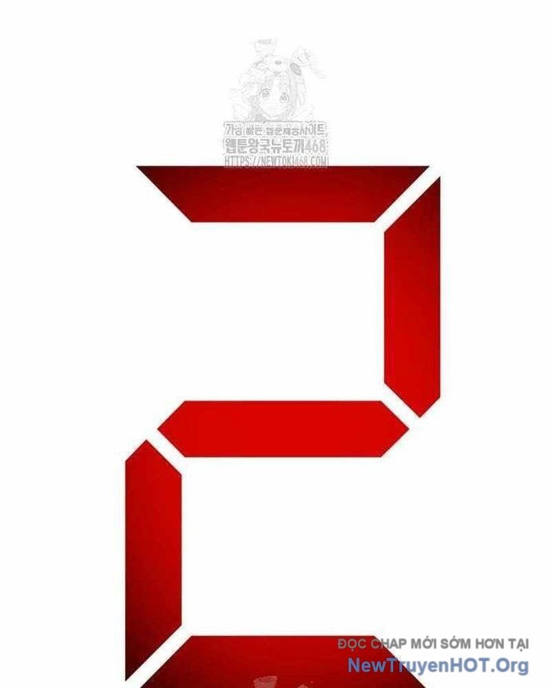 Player Phàm Thực [Chap 32-36] — trang 238