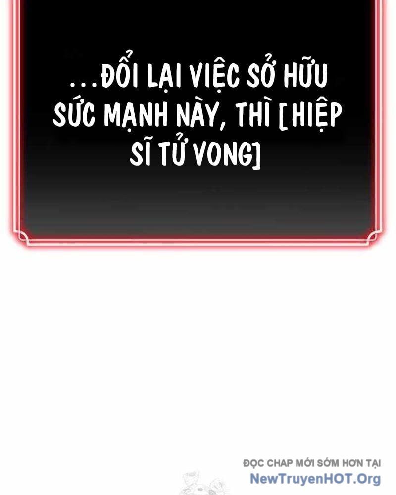 Player Phàm Thực [Chap 32-36] — trang 24