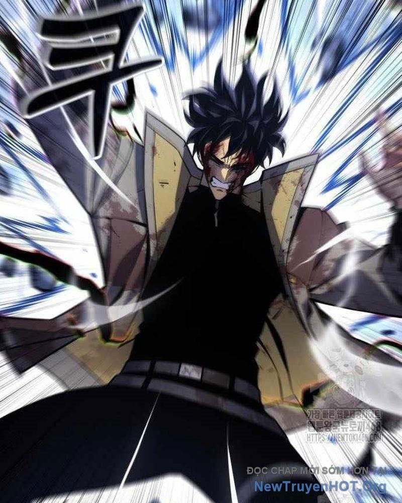 Player Phàm Thực [Chap 32-36] — trang 242