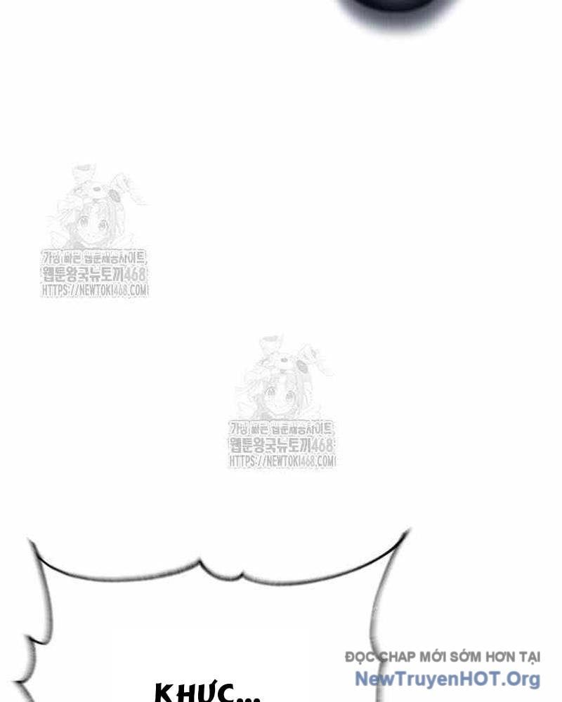 Player Phàm Thực [Chap 32-36] — trang 244