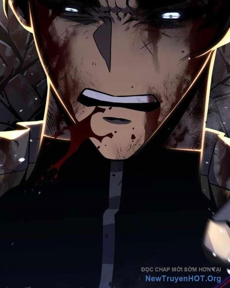 Player Phàm Thực [Chap 32-36] — trang 246