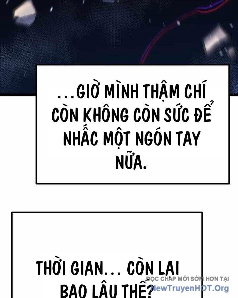 Player Phàm Thực [Chap 32-36] — trang 247