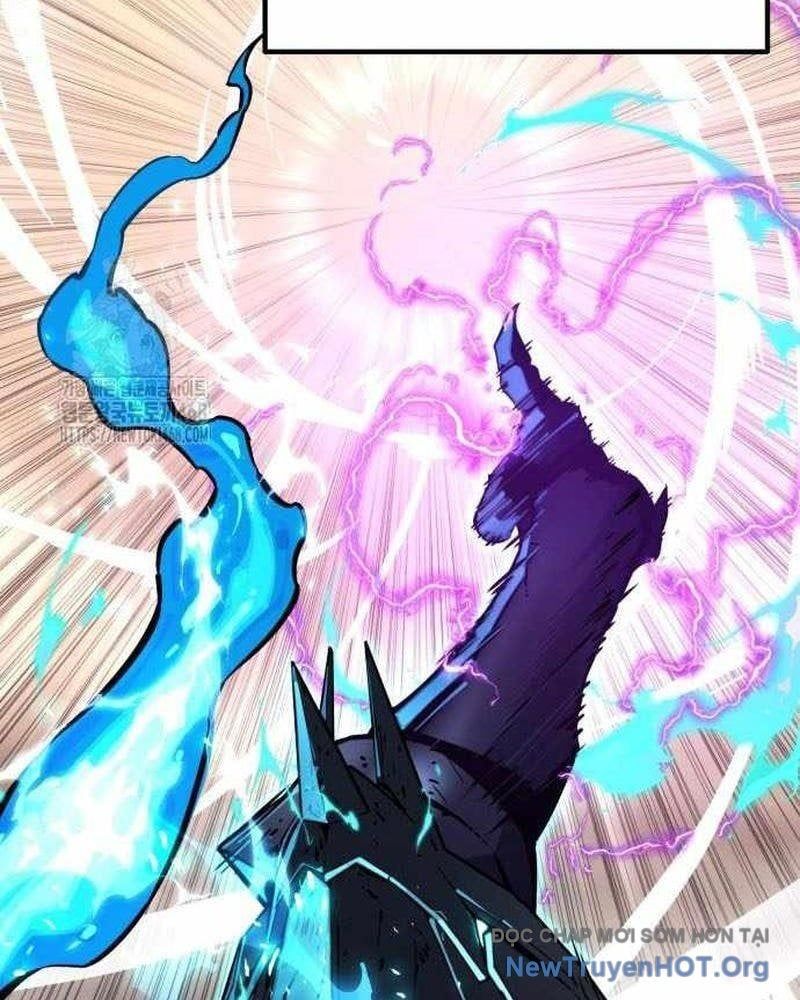 Player Phàm Thực [Chap 32-36] — trang 249