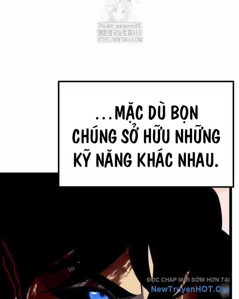 Player Phàm Thực [Chap 32-36] — trang 25