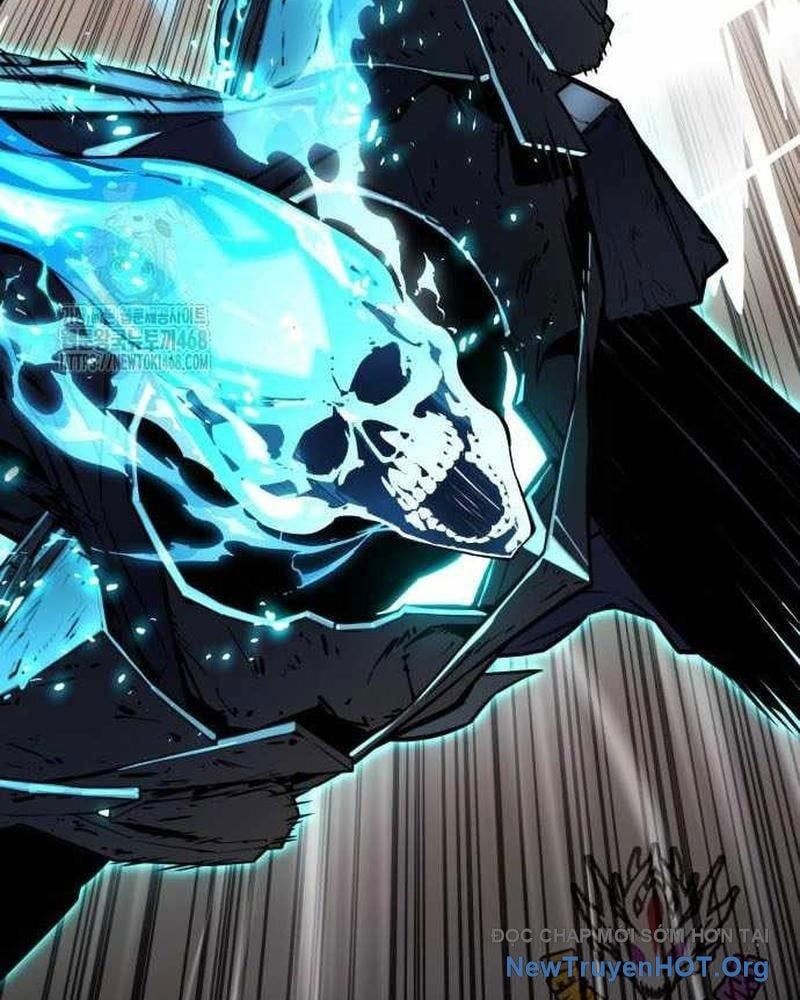 Player Phàm Thực [Chap 32-36] — trang 250