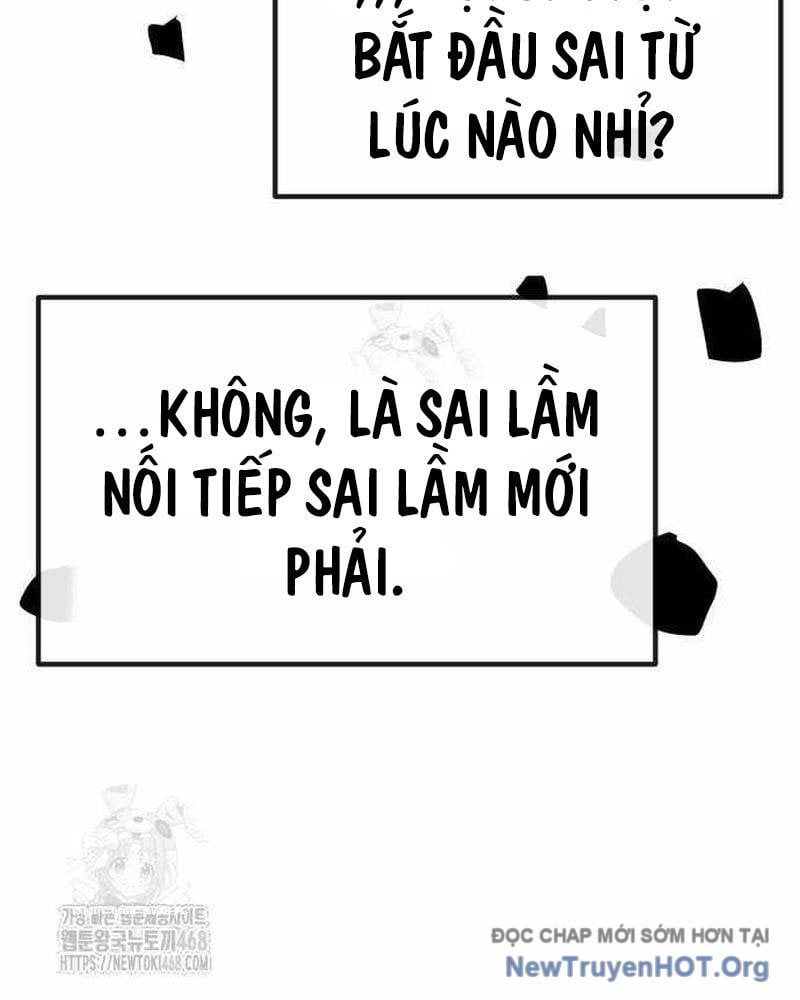 Player Phàm Thực [Chap 32-36] — trang 255