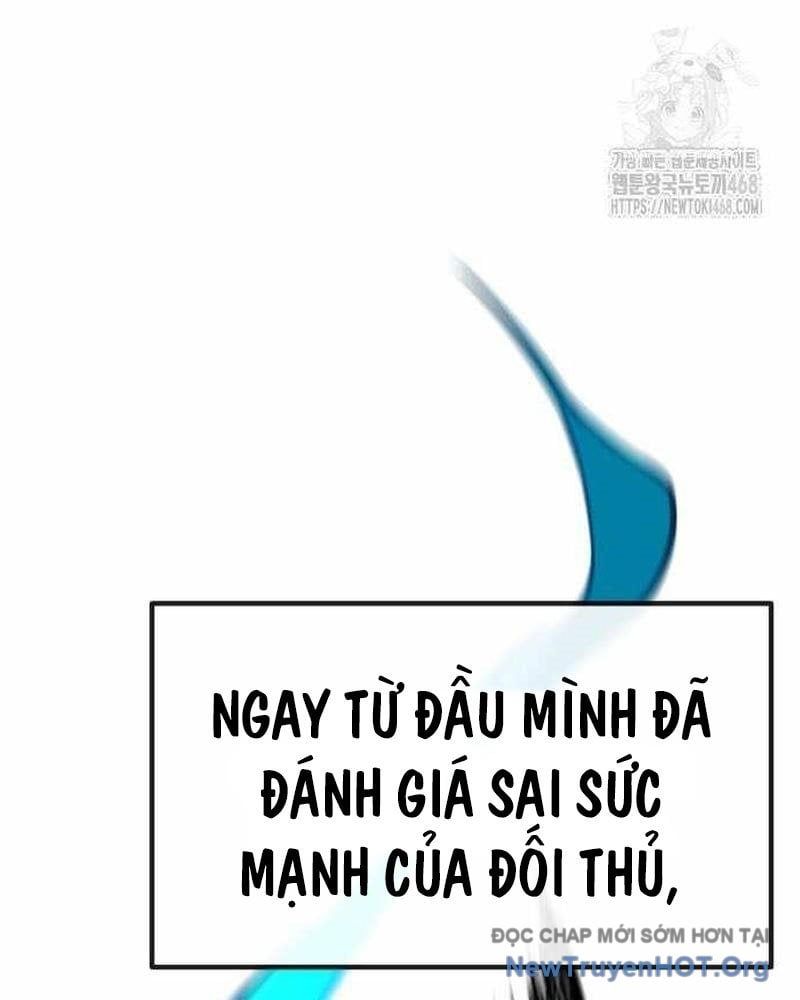 Player Phàm Thực [Chap 32-36] — trang 256