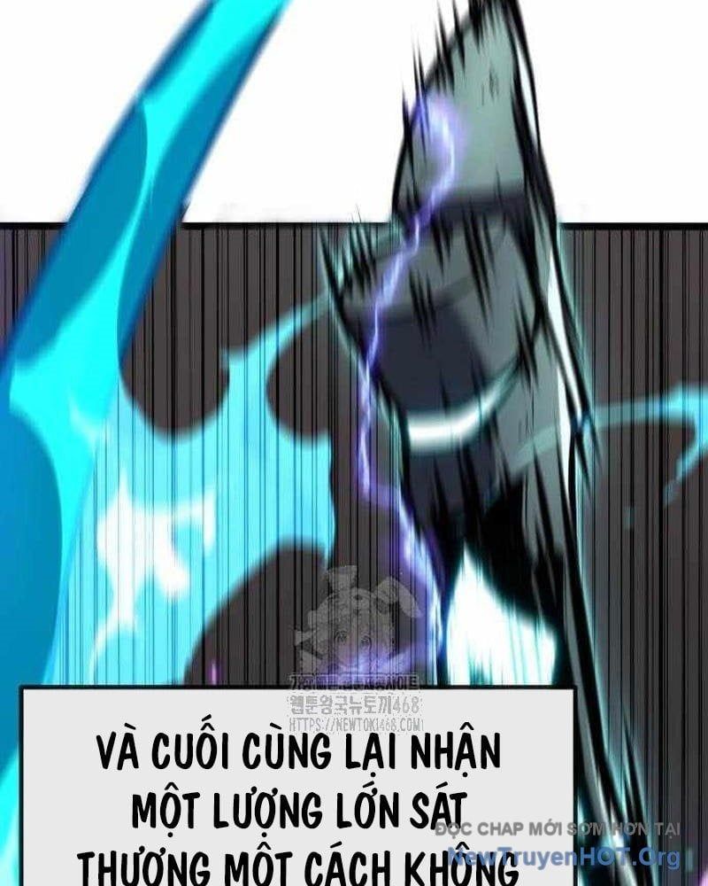 Player Phàm Thực [Chap 32-36] — trang 257