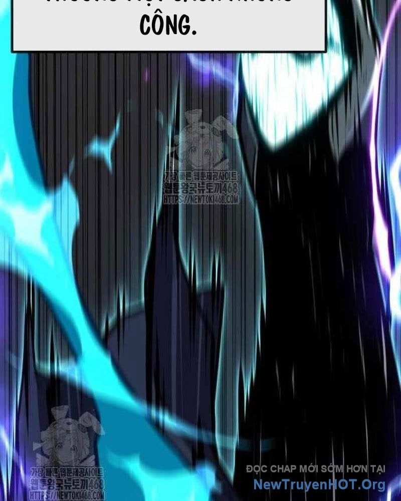 Player Phàm Thực [Chap 32-36] — trang 258