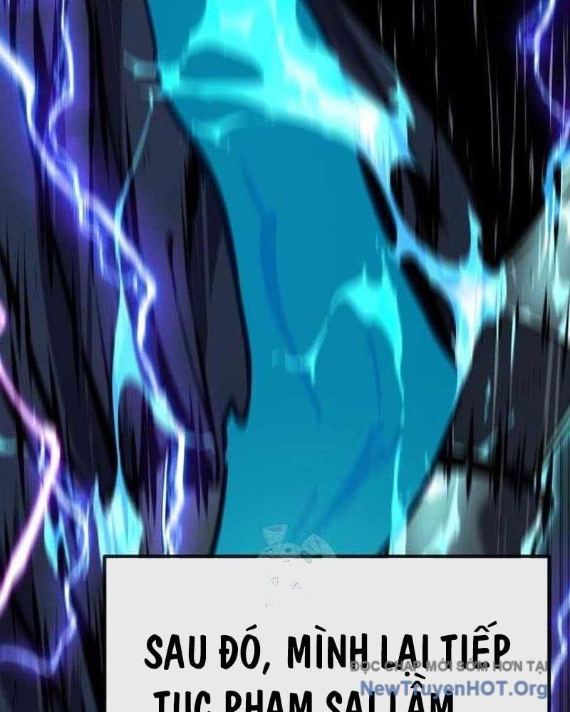 Player Phàm Thực [Chap 32-36] — trang 259