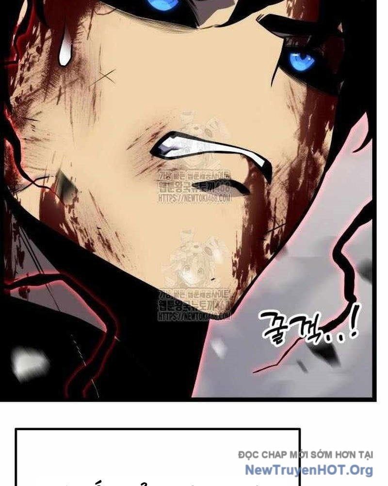 Player Phàm Thực [Chap 32-36] — trang 26