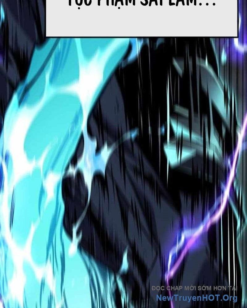 Player Phàm Thực [Chap 32-36] — trang 260