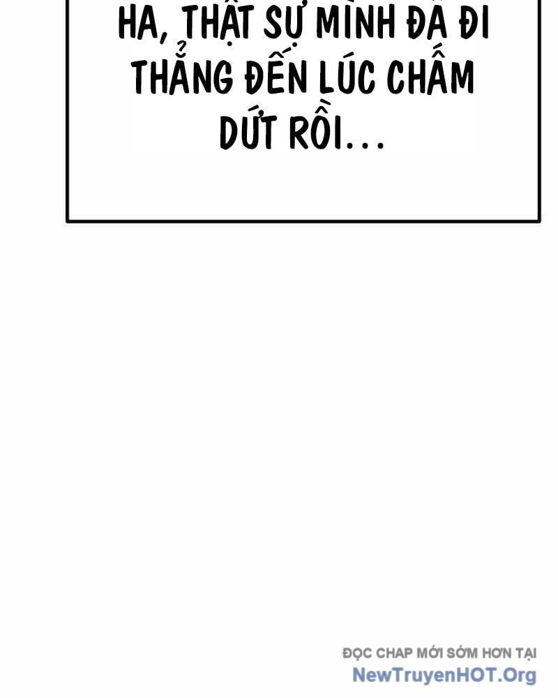 Player Phàm Thực [Chap 32-36] — trang 264