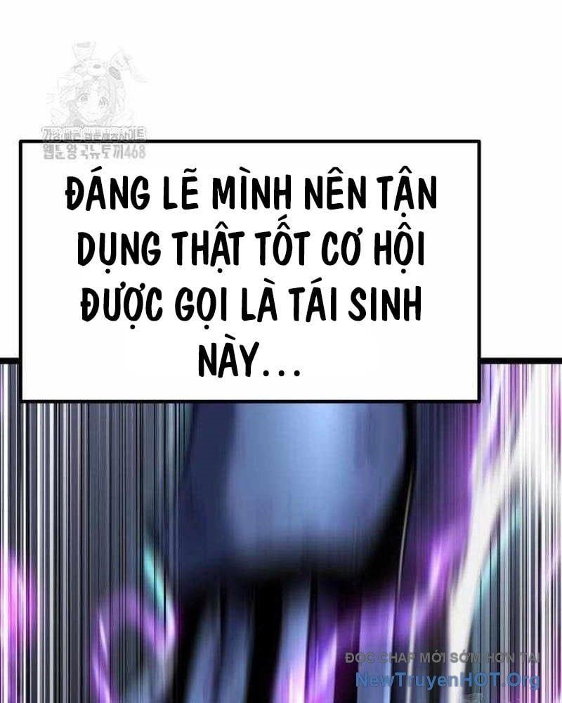 Player Phàm Thực [Chap 32-36] — trang 265