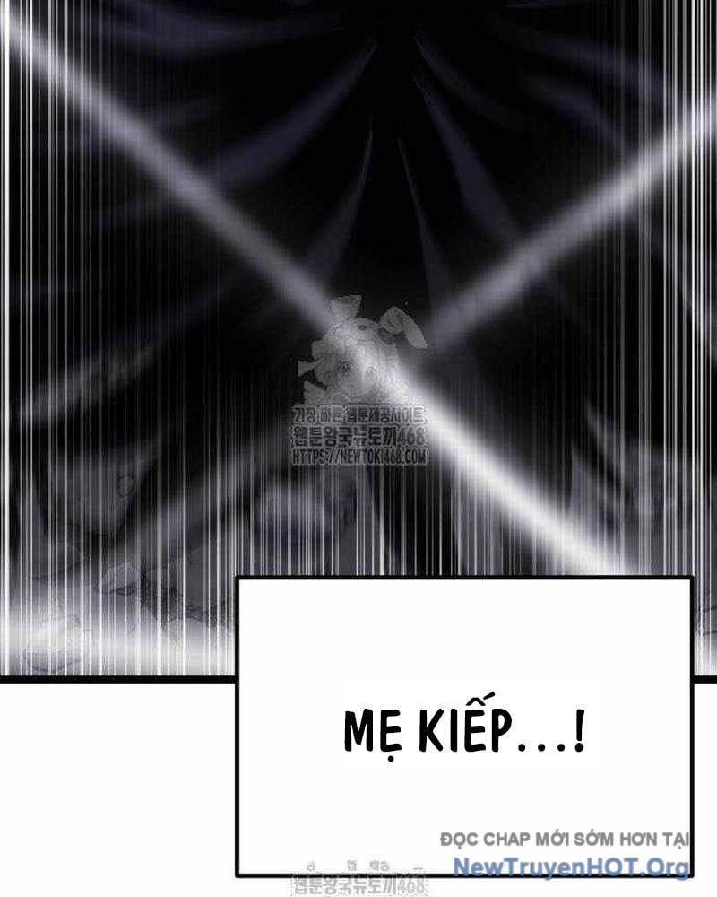 Player Phàm Thực [Chap 32-36] — trang 268